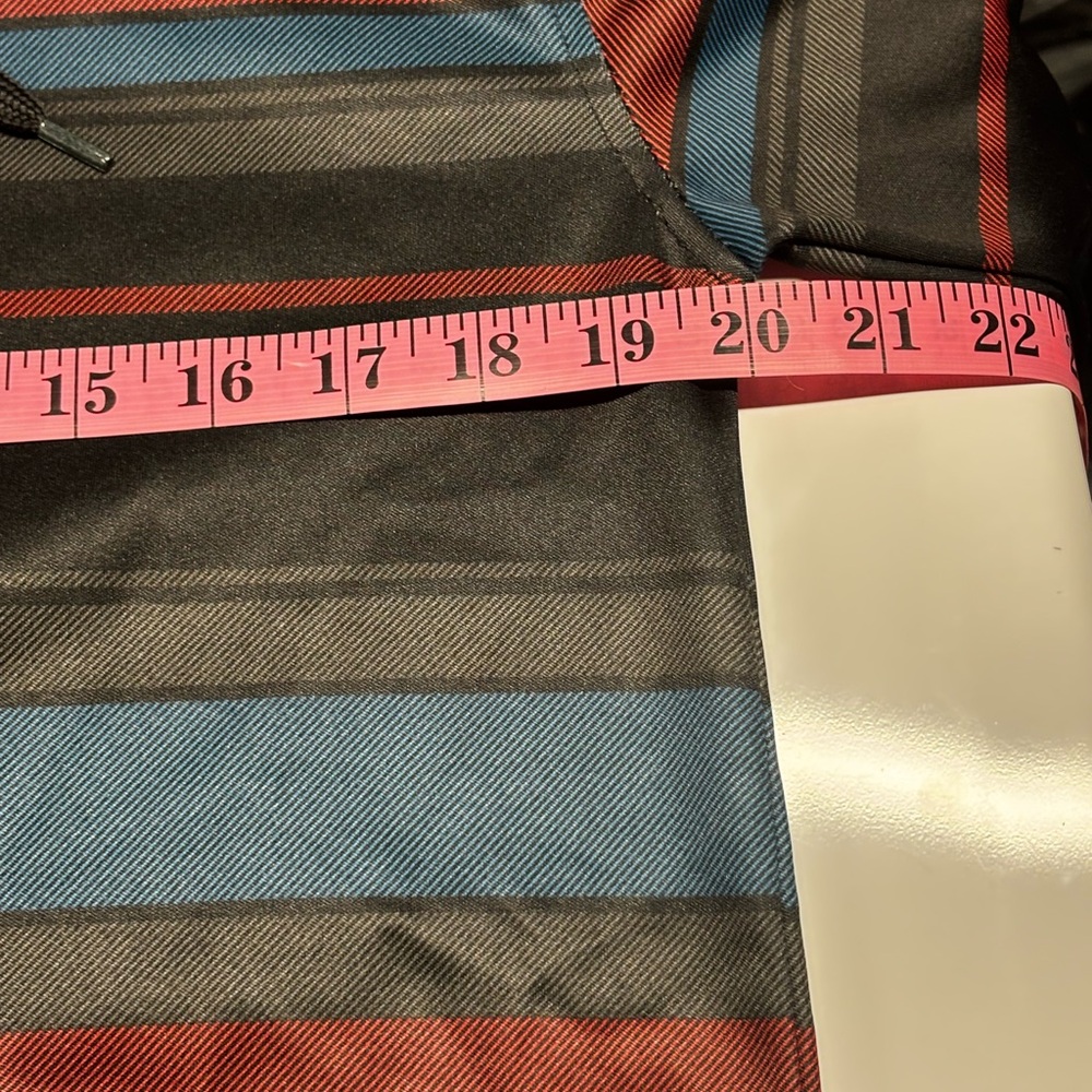 Burton Hoodie - Picture 6 of 8